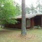 1208 Tidmore Bend Road, Gadsden, AL 35901 ID:8534003