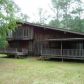 1208 Tidmore Bend Road, Gadsden, AL 35901 ID:8534004