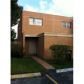 8001 SW 151 Ct # 714, Miami, FL 33193 ID:6496653