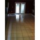 8001 SW 151 Ct # 714, Miami, FL 33193 ID:6496654