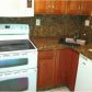 8001 SW 151 Ct # 714, Miami, FL 33193 ID:6496655