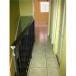 8001 SW 151 Ct # 714, Miami, FL 33193 ID:6496656