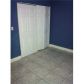 8001 SW 151 Ct # 714, Miami, FL 33193 ID:6496657