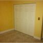 8001 SW 151 Ct # 714, Miami, FL 33193 ID:6496658