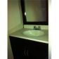 8001 SW 151 Ct # 714, Miami, FL 33193 ID:6496659