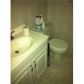 8001 SW 151 Ct # 714, Miami, FL 33193 ID:6496660
