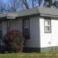 124 North Weakley Street, Florence, AL 35630 ID:8533837