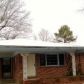 5109 Faucett Rd, Pine Bluff, AR 71603 ID:8534372