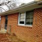 5109 Faucett Rd, Pine Bluff, AR 71603 ID:8534373