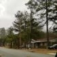 5109 Faucett Rd, Pine Bluff, AR 71603 ID:8534374