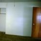 5109 Faucett Rd, Pine Bluff, AR 71603 ID:8534375