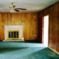 5109 Faucett Rd, Pine Bluff, AR 71603 ID:8534377