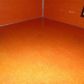 5109 Faucett Rd, Pine Bluff, AR 71603 ID:8534381