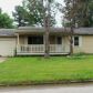 405 Dyer Street, Springdale, AR 72762 ID:8534607