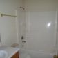 Unit 6975 - 6975 Gallant Circle, Mableton, GA 30126 ID:6254596