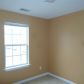 Unit 6975 - 6975 Gallant Circle, Mableton, GA 30126 ID:6254598