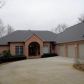 41 Lake Point Court, Crossville, TN 38555 ID:8478788