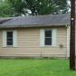 405 Dyer Street, Springdale, AR 72762 ID:8534608