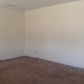 405 Dyer Street, Springdale, AR 72762 ID:8534610