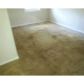 515 University Avenue Sw, Atlanta, GA 30310 ID:3365455