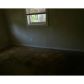 515 University Avenue Sw, Atlanta, GA 30310 ID:3365456