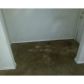 515 University Avenue Sw, Atlanta, GA 30310 ID:3365457