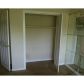515 University Avenue Sw, Atlanta, GA 30310 ID:3365459
