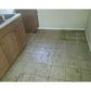 515 University Avenue Sw, Atlanta, GA 30310 ID:3365460