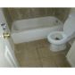 515 University Avenue Sw, Atlanta, GA 30310 ID:3365461