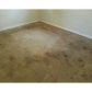 515 University Avenue Sw, Atlanta, GA 30310 ID:3365462