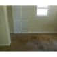 515 University Avenue Sw, Atlanta, GA 30310 ID:3365463