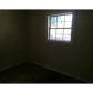 515 University Avenue Sw, Atlanta, GA 30310 ID:3365464