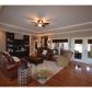 250 co rd 1417, Vinemont, AL 35179 ID:8512877