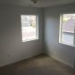 529 N Mississippi Drive, Moses Lake, WA 98837 ID:8519371