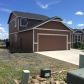 529 N Mississippi Drive, Moses Lake, WA 98837 ID:8519374