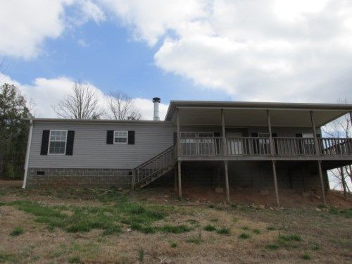 265 County Road 706, Woodland, AL 36280
