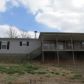 265 County Road 706, Woodland, AL 36280 ID:6896427