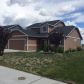 529 N Mississippi Drive, Moses Lake, WA 98837 ID:8519377