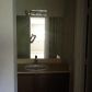 445 SW 11 ST # 305, Miami, FL 33130 ID:8535855