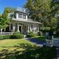 771 Holmes Street, Atlanta, GA 30318 ID:3342463