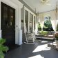 771 Holmes Street, Atlanta, GA 30318 ID:3342464