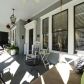771 Holmes Street, Atlanta, GA 30318 ID:3342465