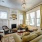771 Holmes Street, Atlanta, GA 30318 ID:3342466
