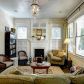 771 Holmes Street, Atlanta, GA 30318 ID:3342467