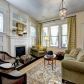 771 Holmes Street, Atlanta, GA 30318 ID:3342468