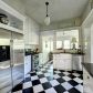 771 Holmes Street, Atlanta, GA 30318 ID:3342470