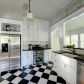 771 Holmes Street, Atlanta, GA 30318 ID:3342471