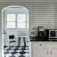 771 Holmes Street, Atlanta, GA 30318 ID:3342472