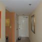 3001 ROLLING HILLS CR # 205, Fort Lauderdale, FL 33328 ID:8516358