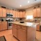 830 Bishops Run Lane, Mableton, GA 30126 ID:7834941